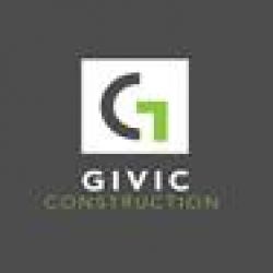 Givic Construction