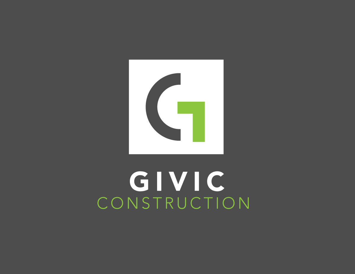 Givic Construction